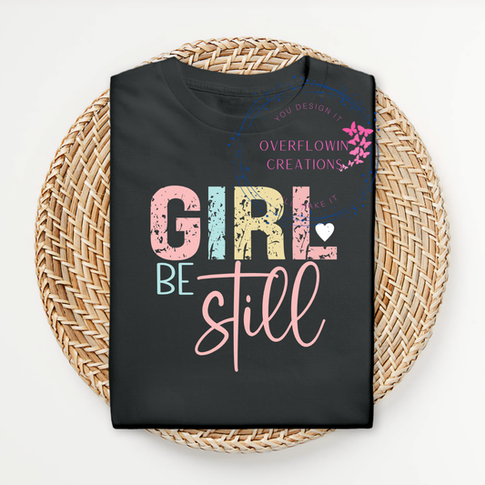 Faith-Based Mystery Bundle