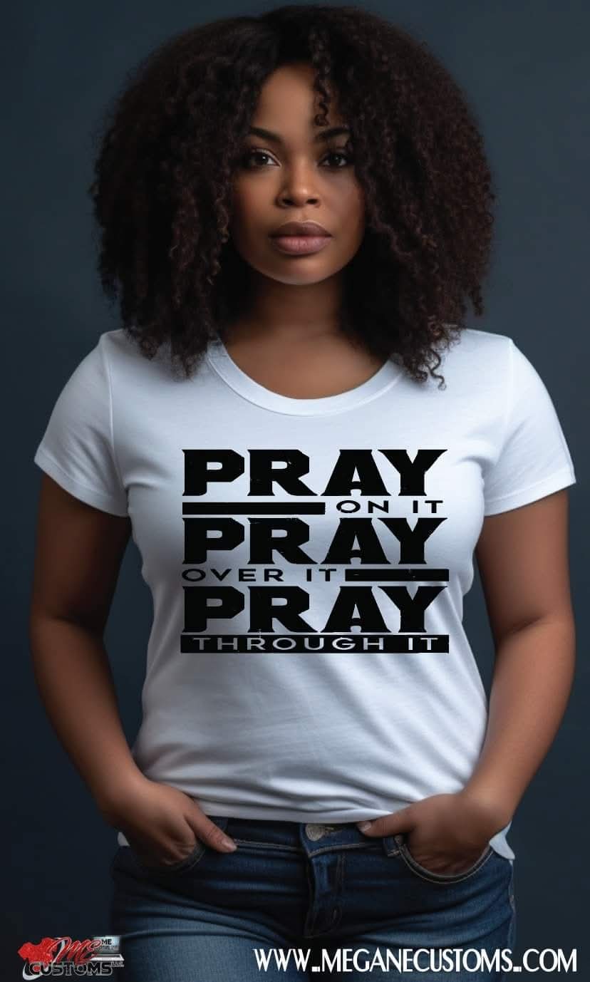 Faith-Based Mystery Bundle