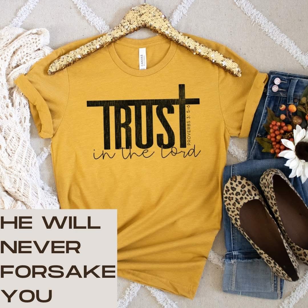 Faith-Based Mystery Bundle