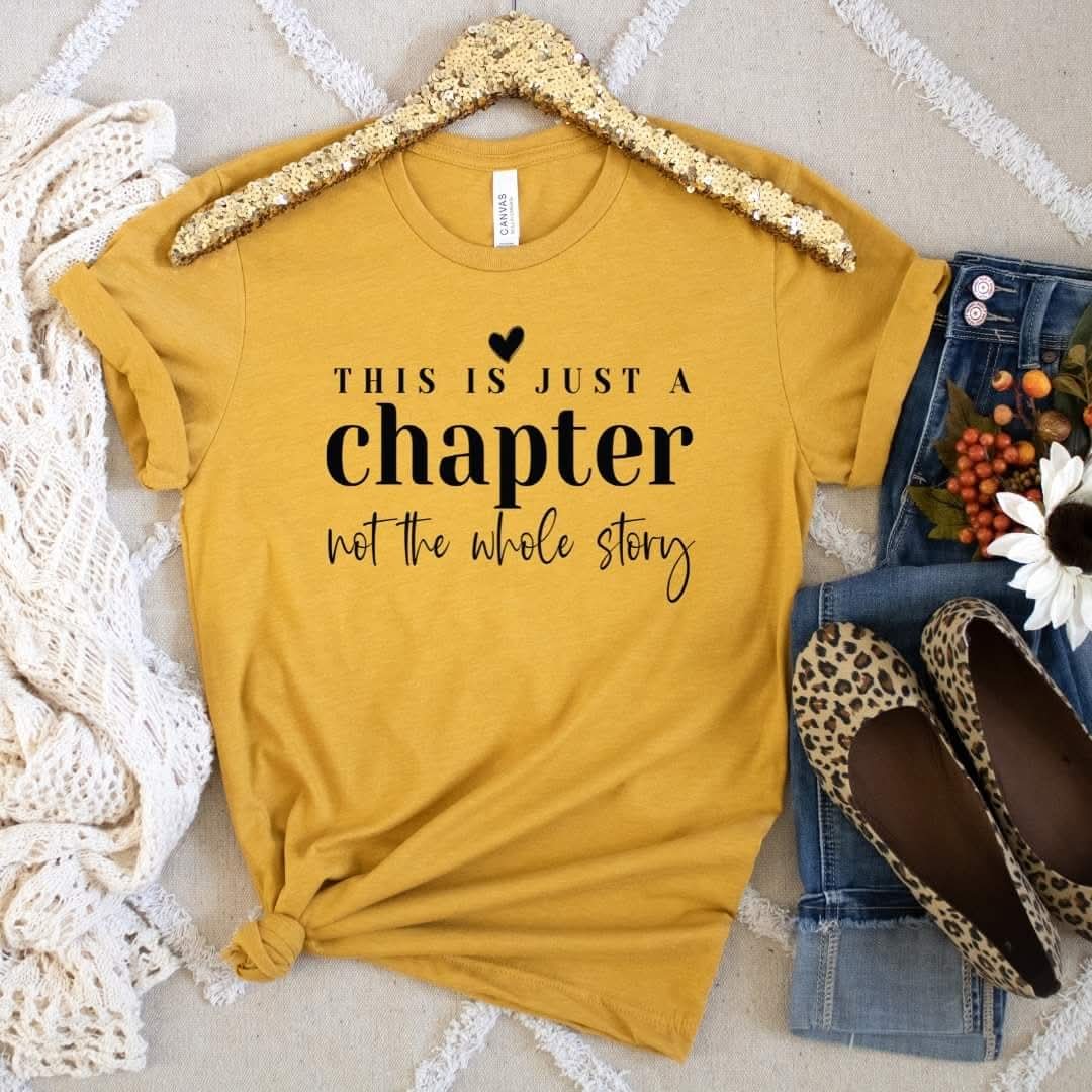 Faith-Based Mystery Bundle