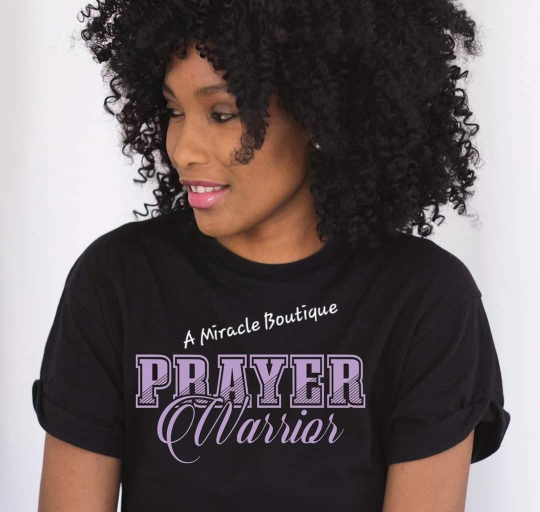 Faith-Based Mystery Bundle