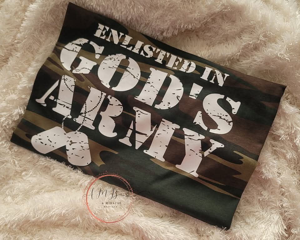 Faith-Based Mystery Bundle