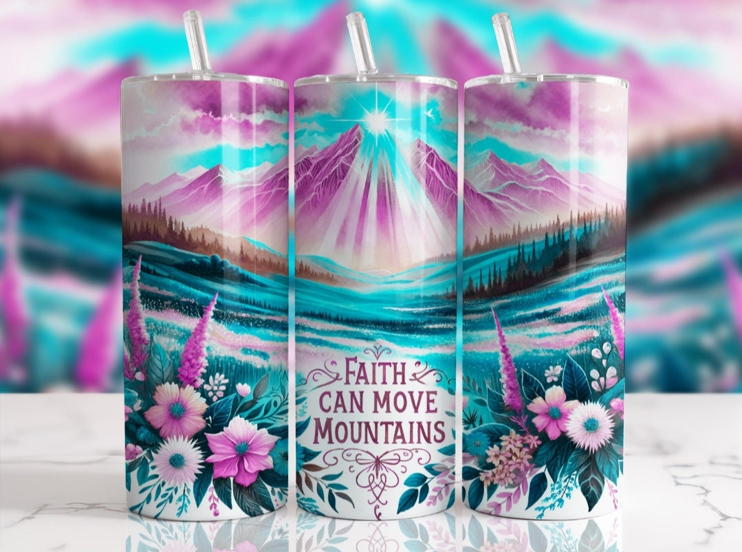 Faith-Based Mystery Bundle