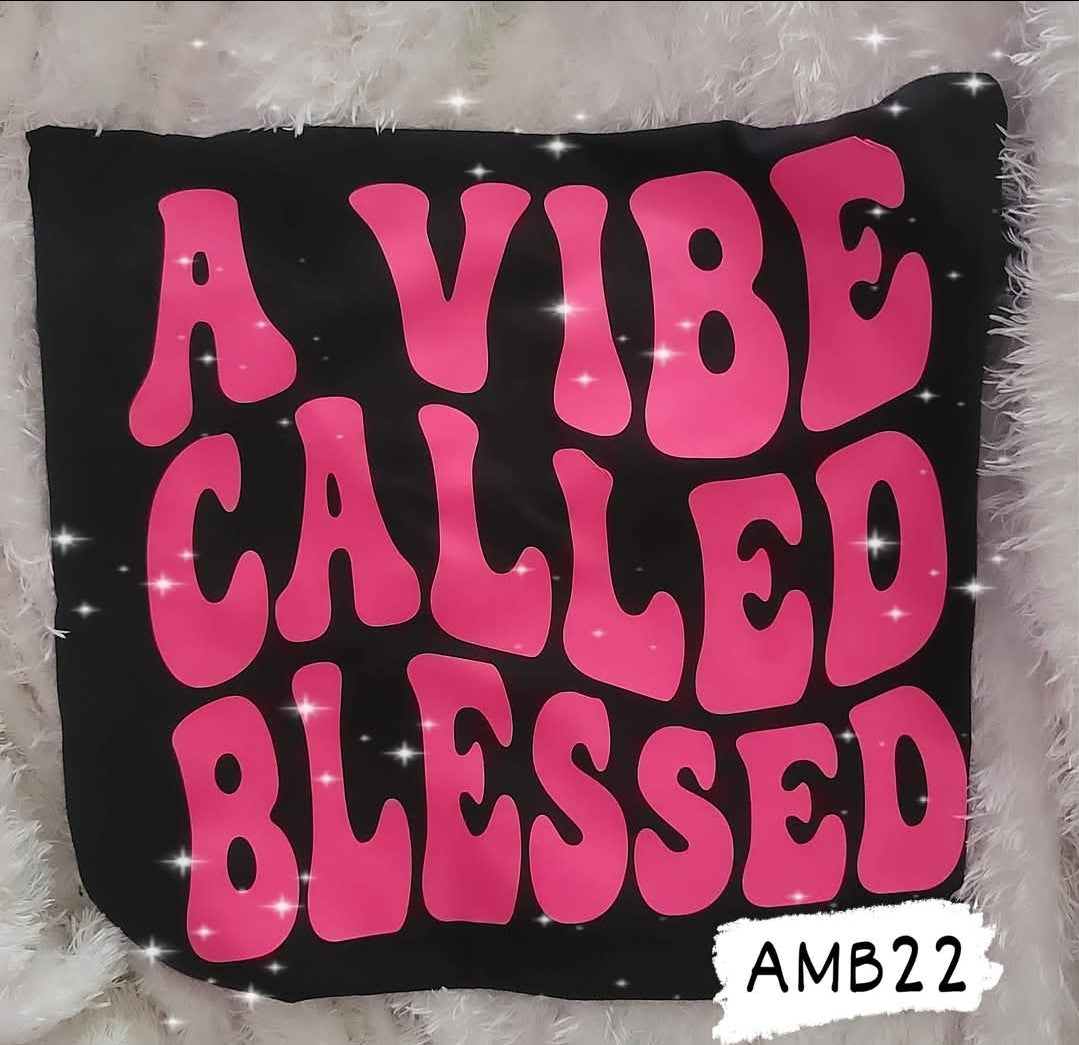 Faith-Based Mystery Bundle