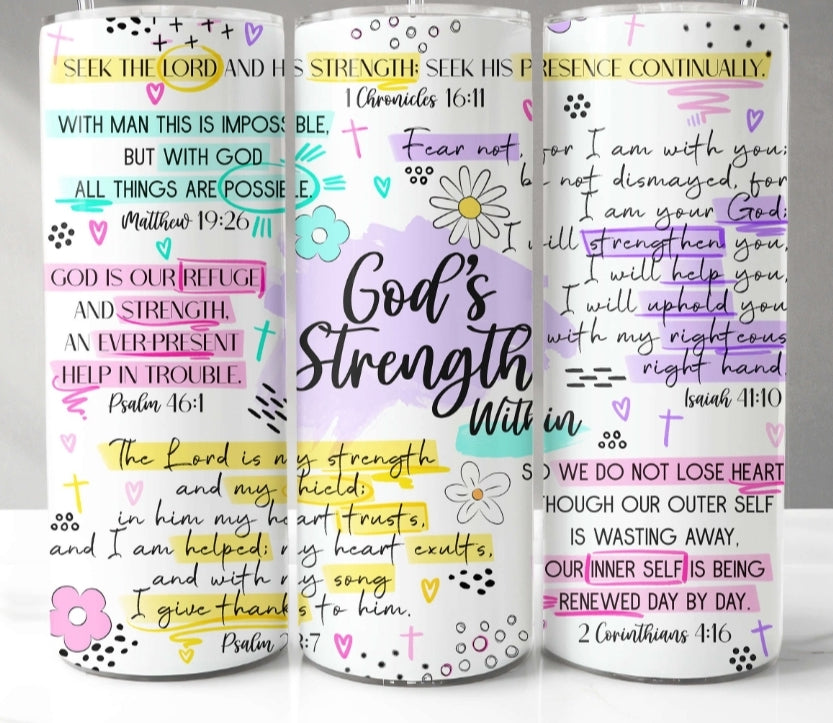 Faith-Based Mystery Bundle