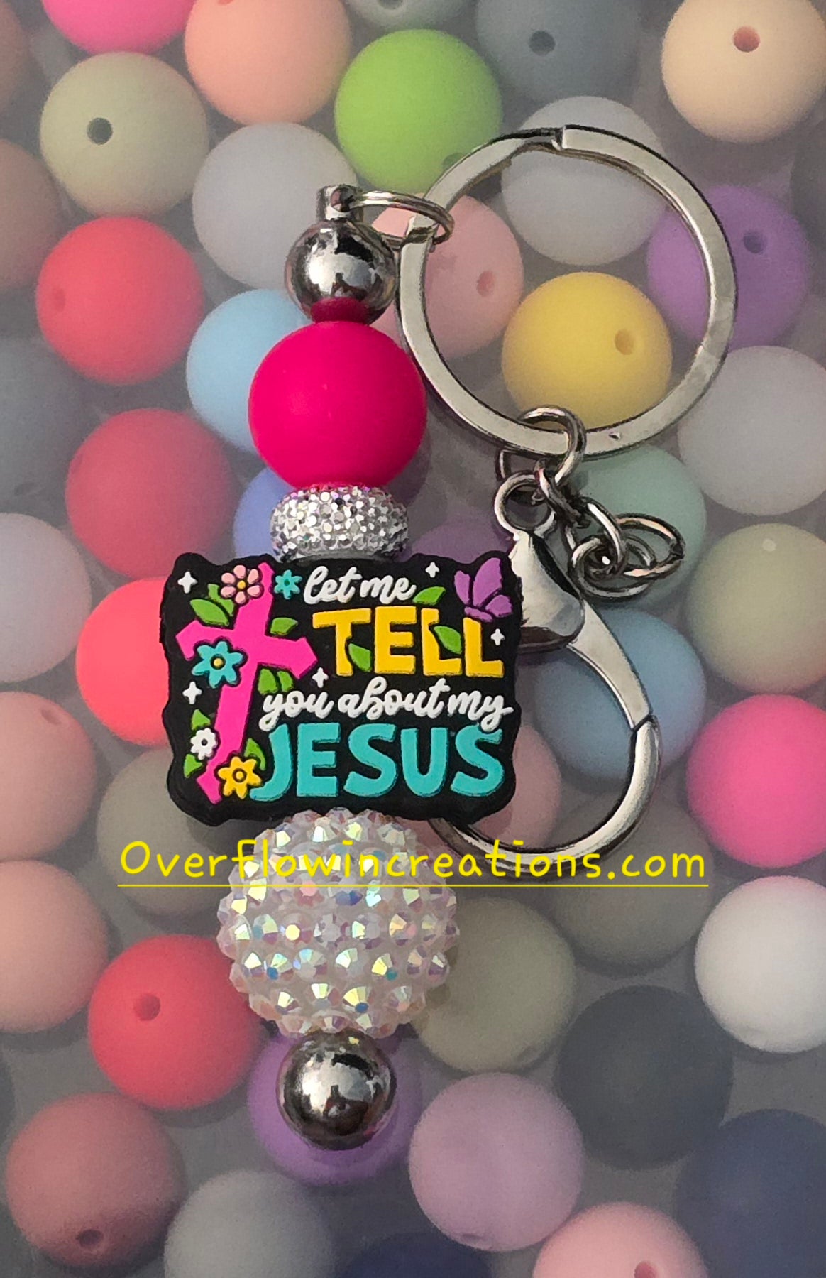 Faith-Based Mystery Bundle