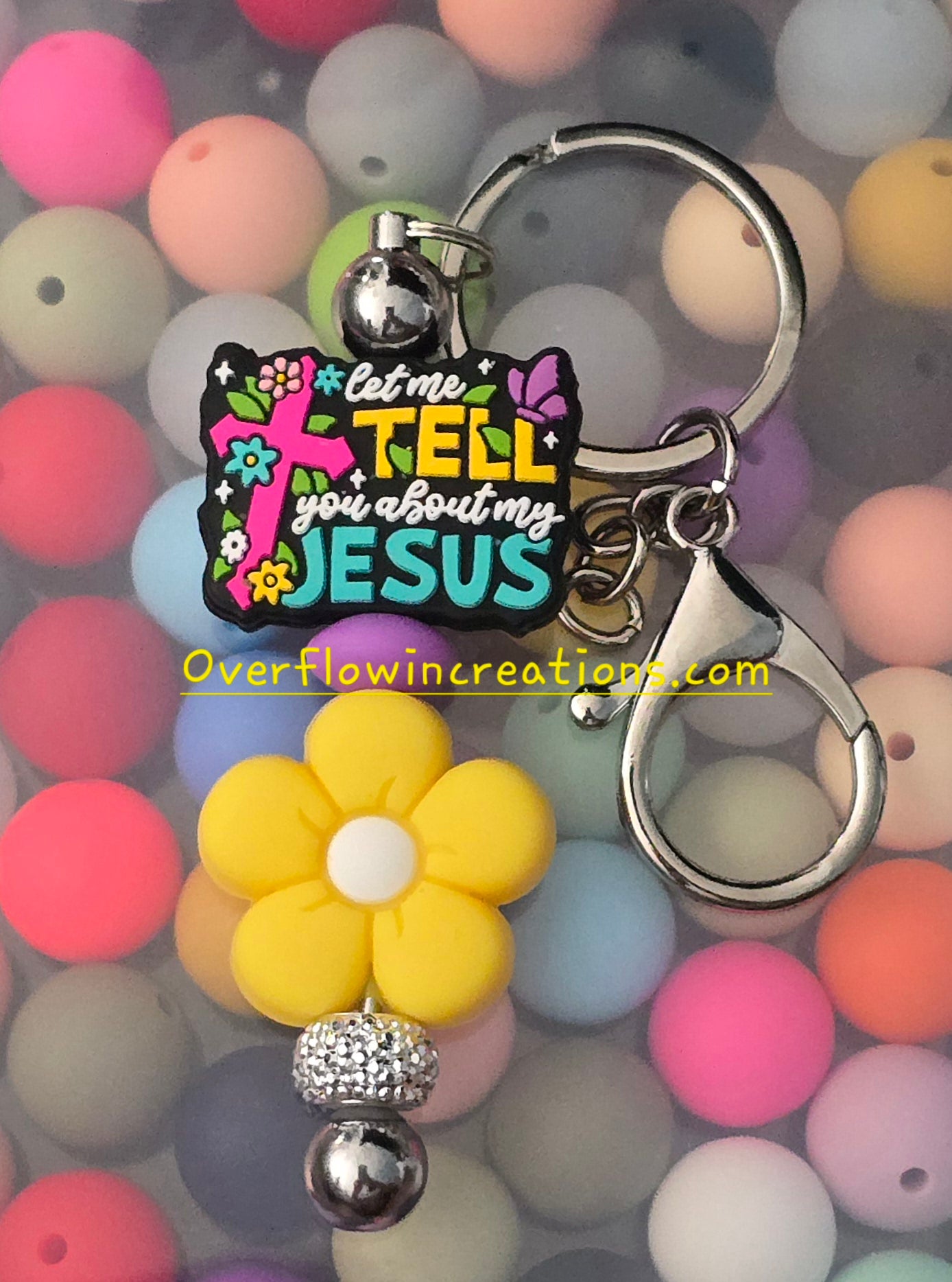 Faith-Based Mystery Bundle