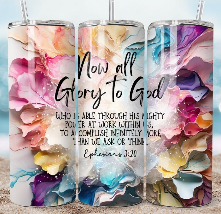 Faith-Based Mystery Bundle