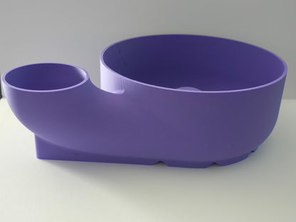 Fruit Cleaner Bowl