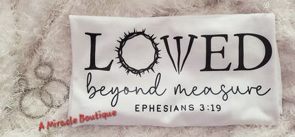 Faith-Based Mystery Bundle